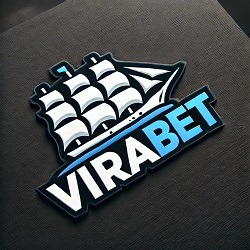 Virabet